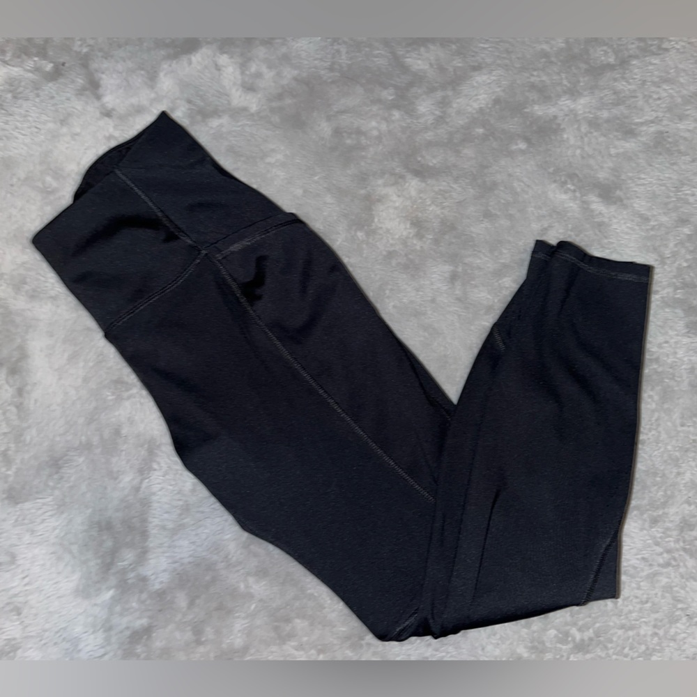 workout leggings
